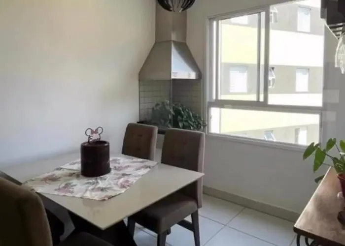 Condominio Jardim Palmeiras Ubatuba /Sp